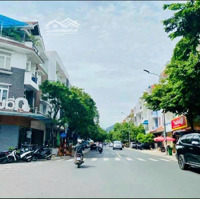 Cần Bán Lô Đất Biệt Thự Siêu Đẹp, Siêu Rẻ Tại Khu Đô Thị Vĩnh Điềm Trung - Nha Trang - Khánh Hoà