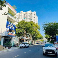 Cần Bán Lô Đất Biệt Thự Siêu Đẹp, Siêu Rẻ Tại Khu Đô Thị Vĩnh Điềm Trung - Nha Trang - Khánh Hoà