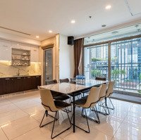 Cho Thuê Nhanh Căn Hộ 2 Phòng Ngủ View Thoáng Tại Vinhomes Central Park. Liên Hệ 0559480490