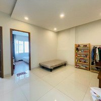 Cho Thuê Gấp Nhà Riêng Tại Villa Park, Giá 20 Triệu/Tháng, 136M2, 3 Phòng Ngủ 4Wc