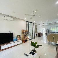 Cho Thuê Gấp Nhà Riêng Tại Villa Park, Giá 20 Triệu/Tháng, 136M2, 3 Phòng Ngủ 4Wc