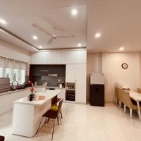 Cho Thuê Gấp Nhà Riêng Tại Villa Park, Giá 20 Triệu/Tháng, 136M2, 3 Phòng Ngủ 4Wc