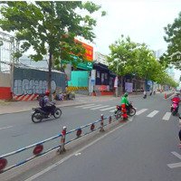 Tìm Kiếm Tòa Nhà 2 Thang Máy, 2 Thang Bộ, 3 Hầm Ở Đâu Xa. Tọa Lạc Ngay Nguyễn Thị Minh Khai Q. 1