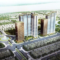 Citigrand Giá Hdmb Gốc 2Ty 465 Triệu Giảm 140 Triệu Cho Khách Thiện Chí Mua Nhanh. Liên Hệ 0932666162 Tư Vấn