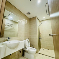 Chính Chủ Bán Căn 1N+ Tòa Gs2 Tầng Đẹp View Đẹp, Nt Full, Bc Hướng Đn,Diện Tích42,8M2. Giá Bán 2,6 Tỷ Nét