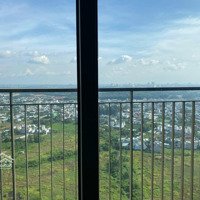 Penthouse 3 Phòng Ngủ(Vinhome Grand Park), Hiếm, 81M2, Nhỉnh 3 Tỷ, Bao Thuế Phí