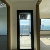 Penthouse 3 Phòng Ngủ(Vinhome Grand Park), Hiếm, 81M2, Nhỉnh 3 Tỷ, Bao Thuế Phí