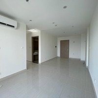 Penthouse 3 Phòng Ngủ(Vinhome Grand Park), Hiếm, 81M2, Nhỉnh 3 Tỷ, Bao Thuế Phí