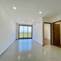 Căn Hộ 1 Phòng Ngủ+ Eastmark,Diện Tích65M2, Giá Bán 2,5 Tỷ, Mua Trực Tiếp Cđt, Nhận Nhà Ngay Cuối Năm Nay