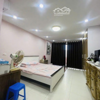 Bán Nhà Thụy Phương Nhà Đẹp Ở Ngay, Ô Tô Tránh, Thang Máy 45M 5T Chỉ Hơn 10,5 Tỷ. Alo 0982260815