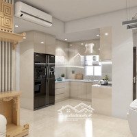 Cho Thuê Nhanh Căn Hộ Cc Babylon, Tân Phúdiện Tích87M2 2Pn/ 2 Vệ Sinhgiá Bán 10 Triệu Liên Hệ: 0703445188 Trân