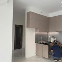 CHO THUÊ CĂN HỘ 65M2, 2PN+1, MỚI 100% THE PRIVIA KHANG ĐIỀN, P.AN LẠC, Q.BÌNH TÂN