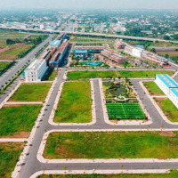 Bán Đất Vườn 8.564M2 Tại Xã Mỹ Khánh, Phong Điền, Tp. Cần Thơ