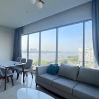 SỞ HỬU NGAY CĂN HỘ 3PN - VIEW SÔNG - SANG XỊN MỊN CHỈ VỚI 12 TỶ 5 Ở ĐẢO KIM CƯƠNG, QUẬN 2