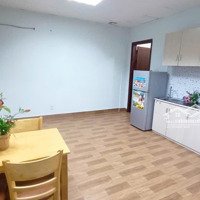 Cho Thuê Phòng Trọ 2 Phòng Ngủrộng Hơn 70M2 Đầy Đủ Nội Thất Gần Lotte Mart, Khu Chế Xuất, Tdtu, Ufm