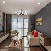 Nhận Ký Gửi Mua Bán Căn Hộ Ramada Hạ Long Bay View, Hỗ Trợ Đến Khi Ra Sổ