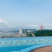 Nhận Ký Gửi Mua Bán Căn Hộ Ramada Hạ Long Bay View, Hỗ Trợ Đến Khi Ra Sổ