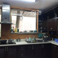 Cần Bán Nhà Phố Nguyễn Du 55M2 6,5 Tầng Thang Máy