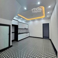 Bán Nhà 3.5 Tầng 60M2 Giá Bán 3.35 Tỷ, Ô Tô Đỗ Trong Nhà, 5P Ra Kđt Đô Nghĩa, Đh Pheenika, Vành Đai 4