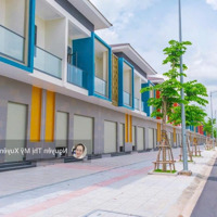 Bán Căn Shop Villa Sun Casa Central - Giá Gốc Từ Vsip, Nhà Đã Xây Xong, Thanh Toán 30% Nhận Nhà