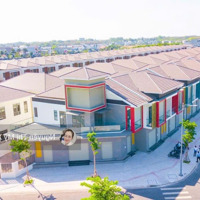 Bán Căn Shop Villa Sun Casa Central - Giá Gốc Từ Vsip, Nhà Đã Xây Xong, Thanh Toán 30% Nhận Nhà