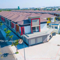 Bán Căn Shop Villa Sun Casa Central - Giá Gốc Từ Vsip, Nhà Đã Xây Xong, Thanh Toán 30% Nhận Nhà