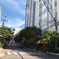 Ngang 9M Lê Văn Thứ, Thông Biển Mân Thái Sơn Trà, Xây Tòa Căn Hộ, Building, Giá Tốt Đầu Tư