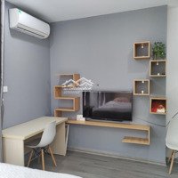 Em Cho Thuê Quỹ Căn Studio Vinhomes Greenbay Giá Siêu Tốt Chỉ Từ 9 Triệu. Liên Hệ: 0326293678