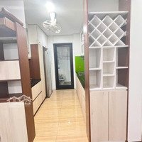 Bán Căn Hộ Chung Cư Giá Siêu Hời Tại Five Star Kim Giang, 4 Tỷ Vnd, 67 M2