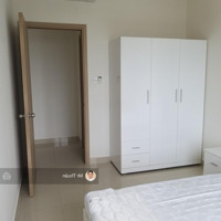 1Pn-51 M2 Cho Thuê 14 Triệu The Sun Avenue Lh Em Thuận 0909.986.202