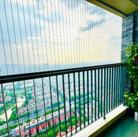 Chính Chủ Bán Chung Cư Terra An Hưng 97M2 Tầng Trung View Hồ, Full Nội Thất, Sẵn Sổ Sang Tên Ngay