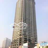 Chính Chủ Bán Gấp Ch Tòa Sme Hoàng Gia, Hà Đông 141M2, 3N 3 Vệ Sinhgiá 35 Triệu/M2, Hỗ Trợ Bank 1.7 Tỷ