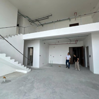 Duplex Siêu Vip 267M Thông Thủy View Trọn Hồ Tây 4 Ngủ 3 Vệ Sinh Liên Hệ: 0971396990