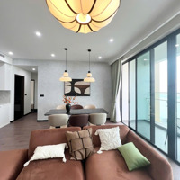 Duplex Siêu Vip 267M Thông Thủy View Trọn Hồ Tây 4 Ngủ 3 Vệ Sinh Liên Hệ: 0971396990