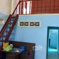 Bán Nhà Riêng Tại Đường Hương Lộ Ngọc Hiệp, 1,29 Tỷ Vnd, 46M2 - Cơ Hội Đầu Tư Tốt