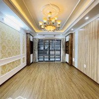 Cho Thuê Nhà Đốc Ngữ 80M2 X 5 Tầng, Thông Sàn,Mặt Tiền4 Mét, Ô Tô Đỗ Cửa, Phân Lô, Kd Mọi Mô Hình 28 Triệu