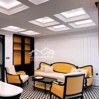 Cho Thuê Nhà Đốc Ngữ 80M2 X 5 Tầng, Thông Sàn,Mặt Tiền4 Mét, Ô Tô Đỗ Cửa, Phân Lô, Kd Mọi Mô Hình 28 Triệu