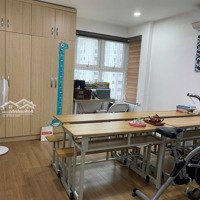 Bán Căn 2 Phòng Ngủtầng Trung Đẹp Nhất Dự Án Flc 418 Quang Trung Hà Đông