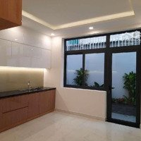 Khu Víp Nam Long Phú Thuận Q7
Nhà Đẹp 3 Tầng - 80M2- Ngủ Trong Nhà Chỉ 9,99 Tỷ