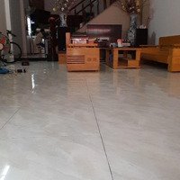 Cho Thuê Nhà Mặt Phố Trần Văn Ơn Đông Hòadiện Tích90M2