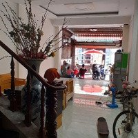 Cho Thuê Nhà Mặt Phố Trần Văn Ơn Đông Hòadiện Tích90M2