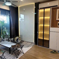 Bán Cc 3 Phòng Ngủ 2 Vệ Sinh 75M2 Tại The Sakura - Vinhomes Smart City. Giá Bán Chỉ 4,8 Tỷ. Liên Hệ 0942161155