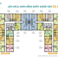 Rổ Hàng Việt Á Chiết Khấu 5% 10 Căn Lavida Plus Hướng Sông, Hướng Phú Mỹ Hưng Cuối Cùng Của Dự Án