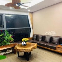 Bán Căn Hộ Chung Cư Tại Bamboo Airways Tower Cầu Giấy, 3 Phòng Ngủ Full Đồ, 8 Tỷ, 98M2, Giá Ưu Đãi Hot!