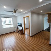 Bán Nhanh Căn Chung Cư Ecohome 1 56M 2 Ngủ Đồ Cơ Bản, 2.99 Tỷ View Sân Chơi 0982260815