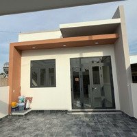 Bán Nhà Riêng Tại Đại Nam, 1,58 Tỷ, 100M2, 2 Phòng Ngủ 2Wc