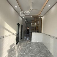 Bán Nhà Riêng Tại Đại Nam, 1,58 Tỷ, 100M2, 2 Phòng Ngủ 2Wc