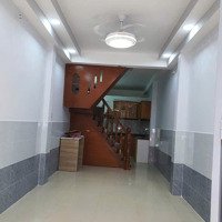 Bán Nhà Hoàng Văn Thụ - P8 - Phú Nhuận - 30M2 - 2T - 3.9 Tỷ