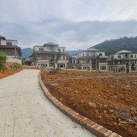 Mở Bán 10 Lô Đất Tuyến 2 Đường Bãi Dài Giáp Khu Biệt Thự Xanh Villas. Nhanh Tay Để Chọn Lô Đẹp.