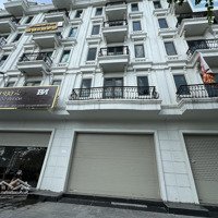 Cho Thuê Shophouse Kiến Hưng Mt6M, Mặt Trục Đường Lê Trọng Tấn, Xa La, Thuận Tiện Kinh Doanh